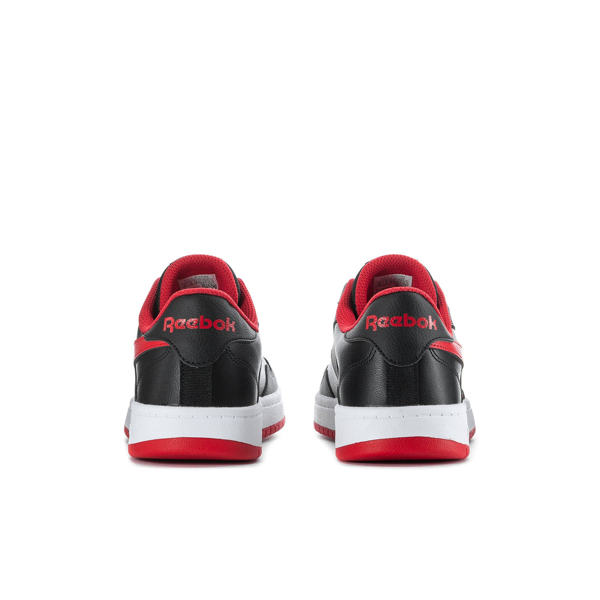 BB 1000 - Mens