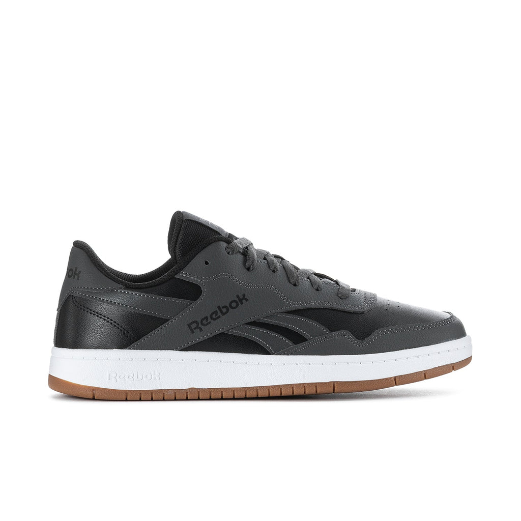 BB 1000 - Mens