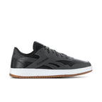 BB 1000 - Mens