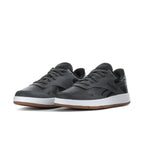 BB 1000 - Mens