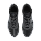 BB 1000 - Mens