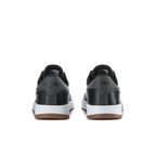 BB 1000 - Mens