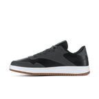 BB 1000 - Mens