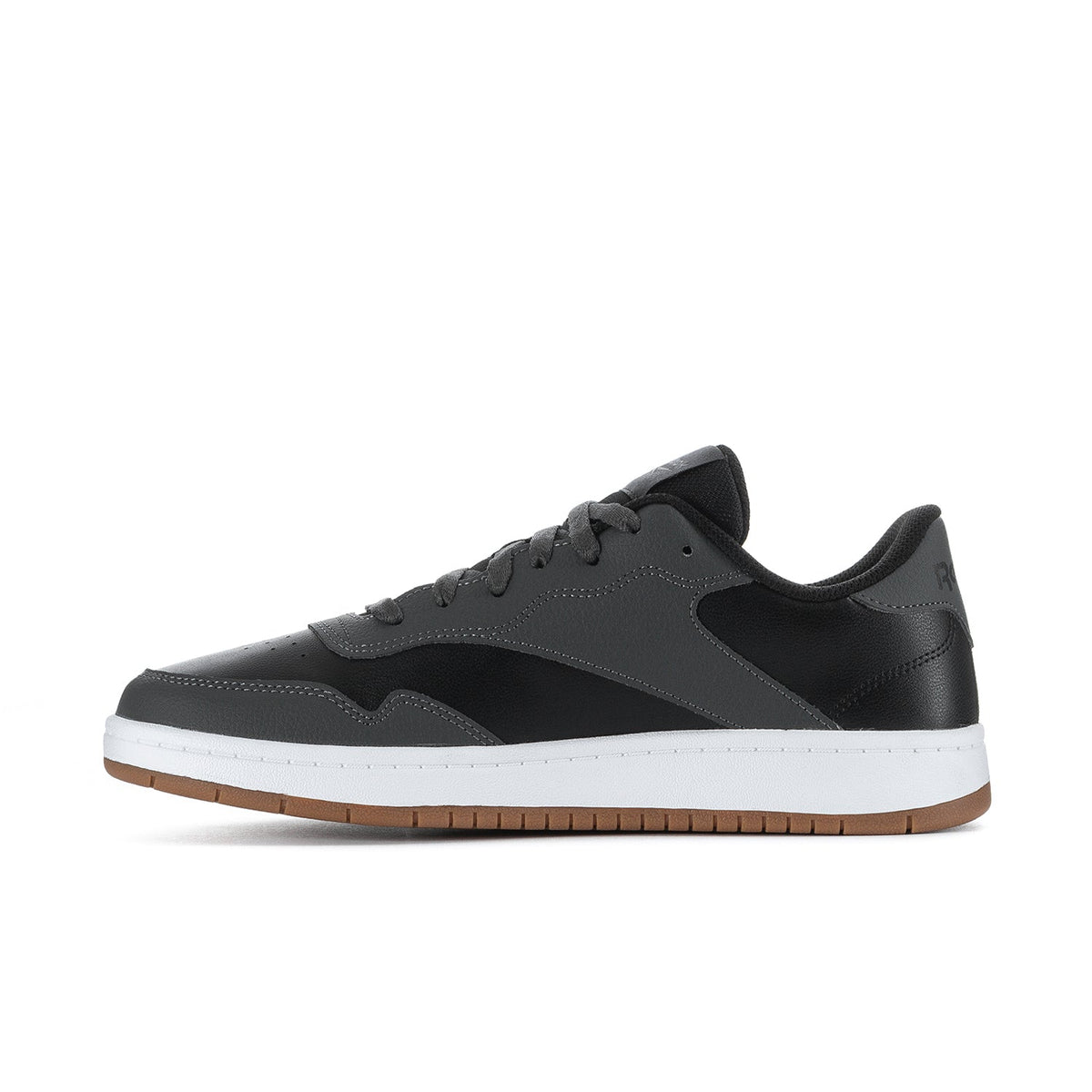 BB 1000 - Mens