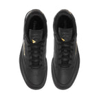 Club C 85 - Mens