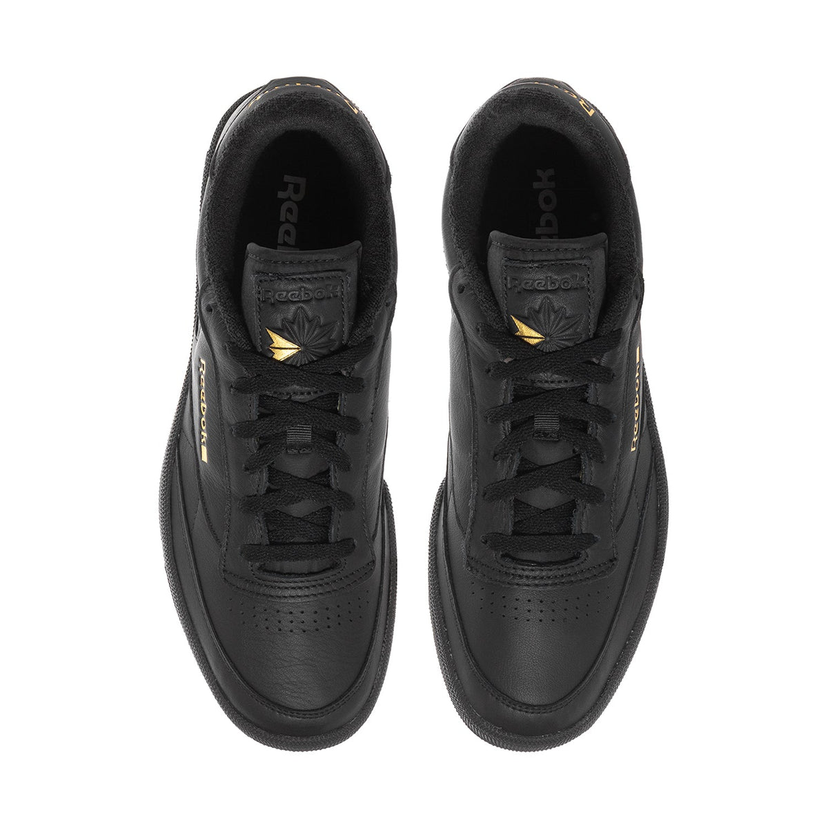 Club C 85 - Mens