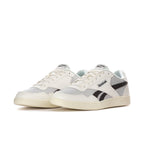Court Advance - Mens