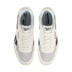 Court Advance - Mens