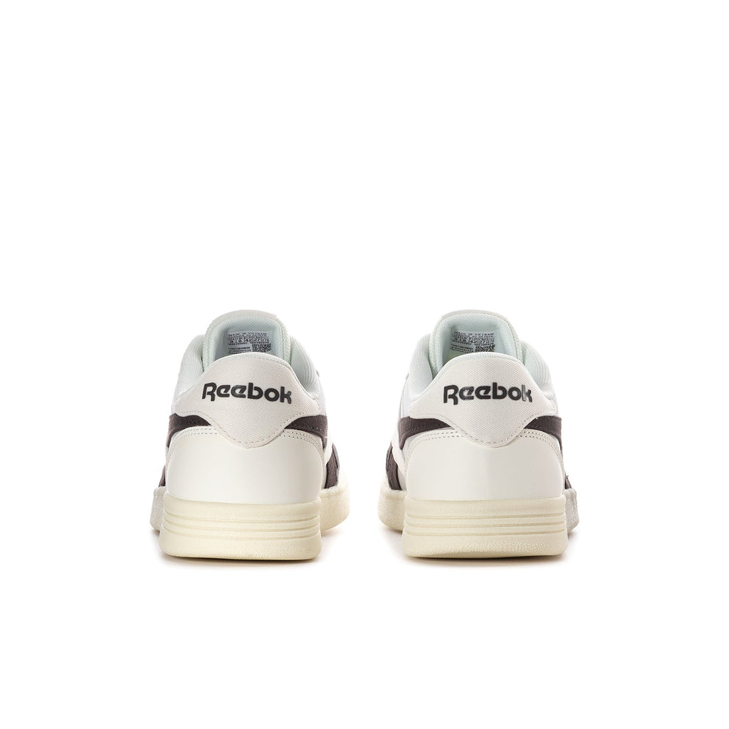 Court Advance - Mens