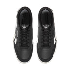 Court Advance - Mens