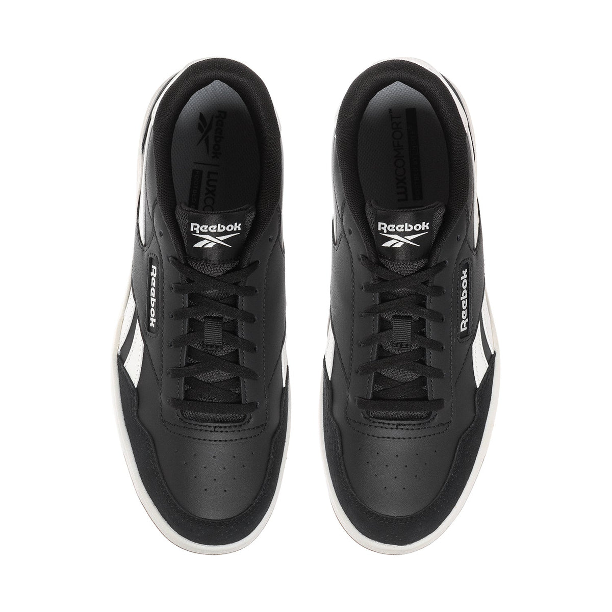 Court Advance - Mens