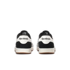 Court Advance - Mens