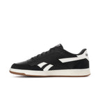 Court Advance - Mens