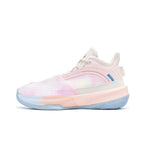 Peak AW Andrew Wiggins Big Triangle ‘Pearl Pink’