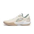 LiNing Yushuai 18 V2 ‘Beige White’