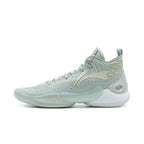 LiNing Yushuai 18 ASG ‘Green'