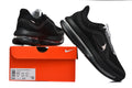 Nike Pegasus Premium SE Black White Sneakers IH4369-001