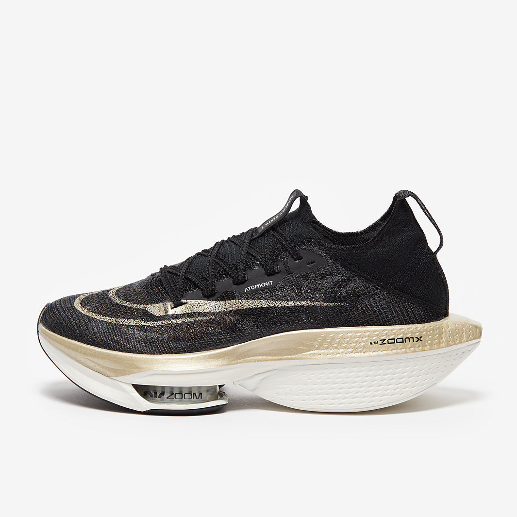 Nike Air Zoom Alphafly Next Percent 2