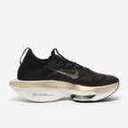 Nike Air Zoom Alphafly Next Percent 2