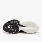 Nike Air Zoom Alphafly Next Percent 2