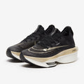 Nike Air Zoom Alphafly Next Percent 2