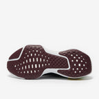 Nike ZoomX Invincible Run Flyknit 3