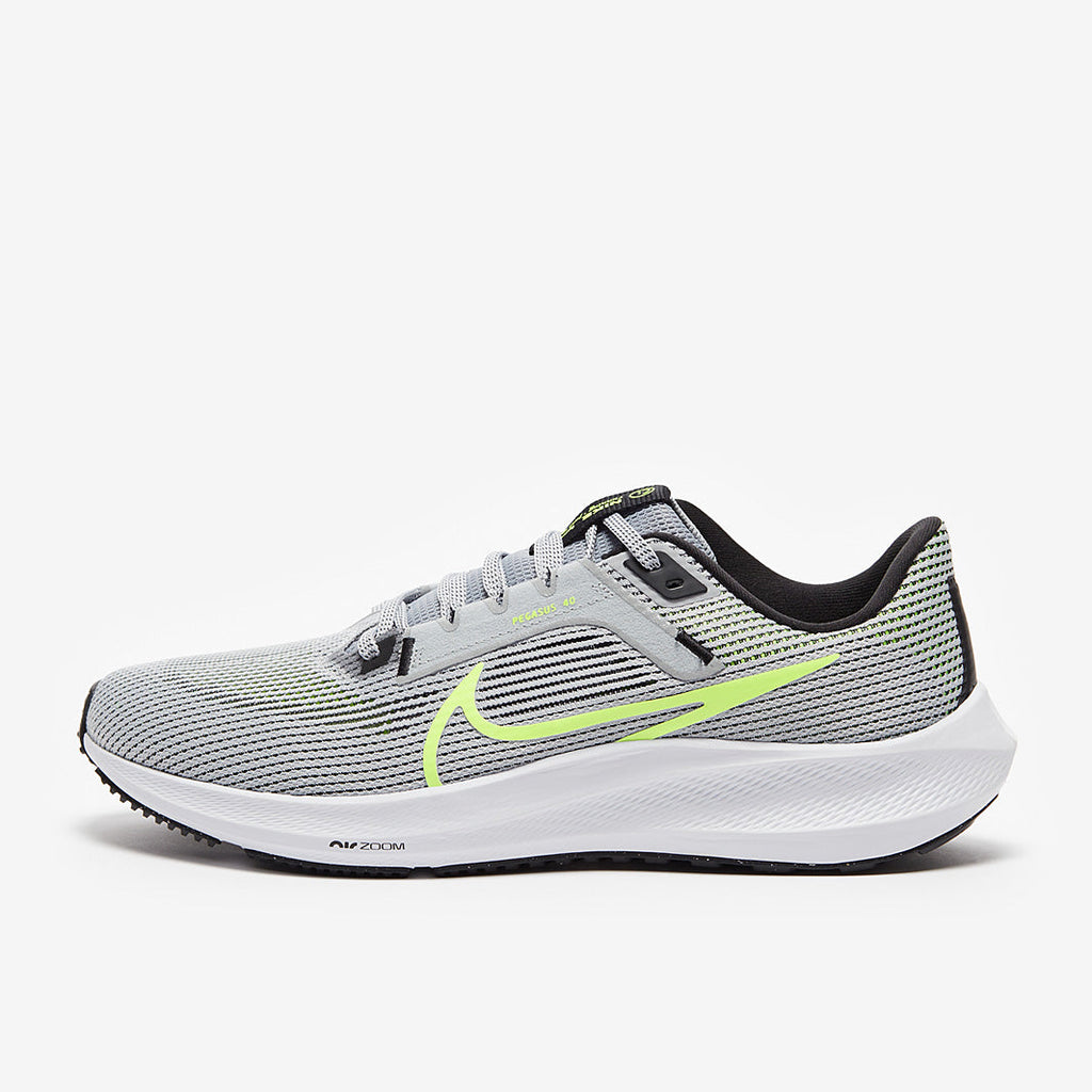 Nike Air Zoom Pegasus 40