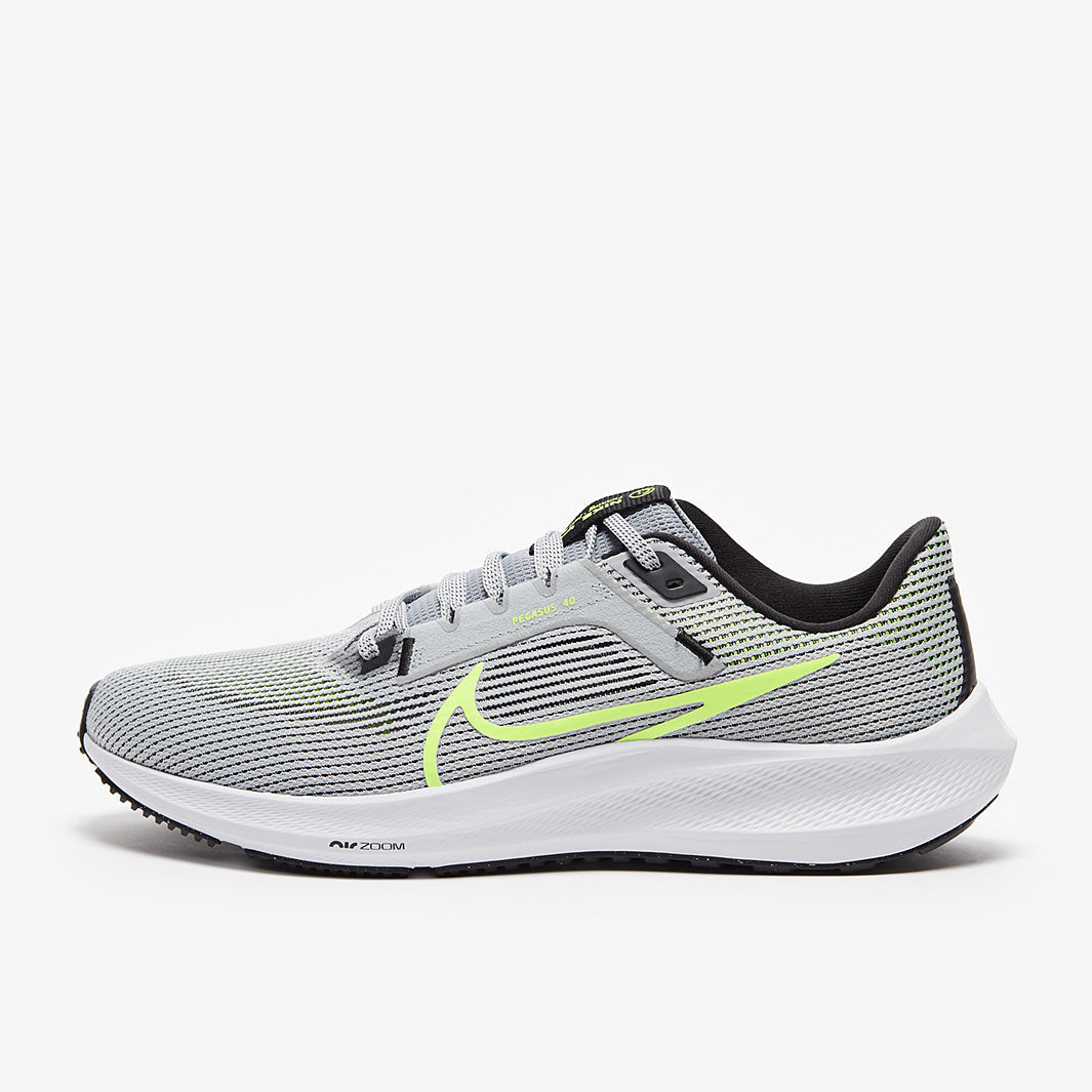 Nike Air Zoom Pegasus 40