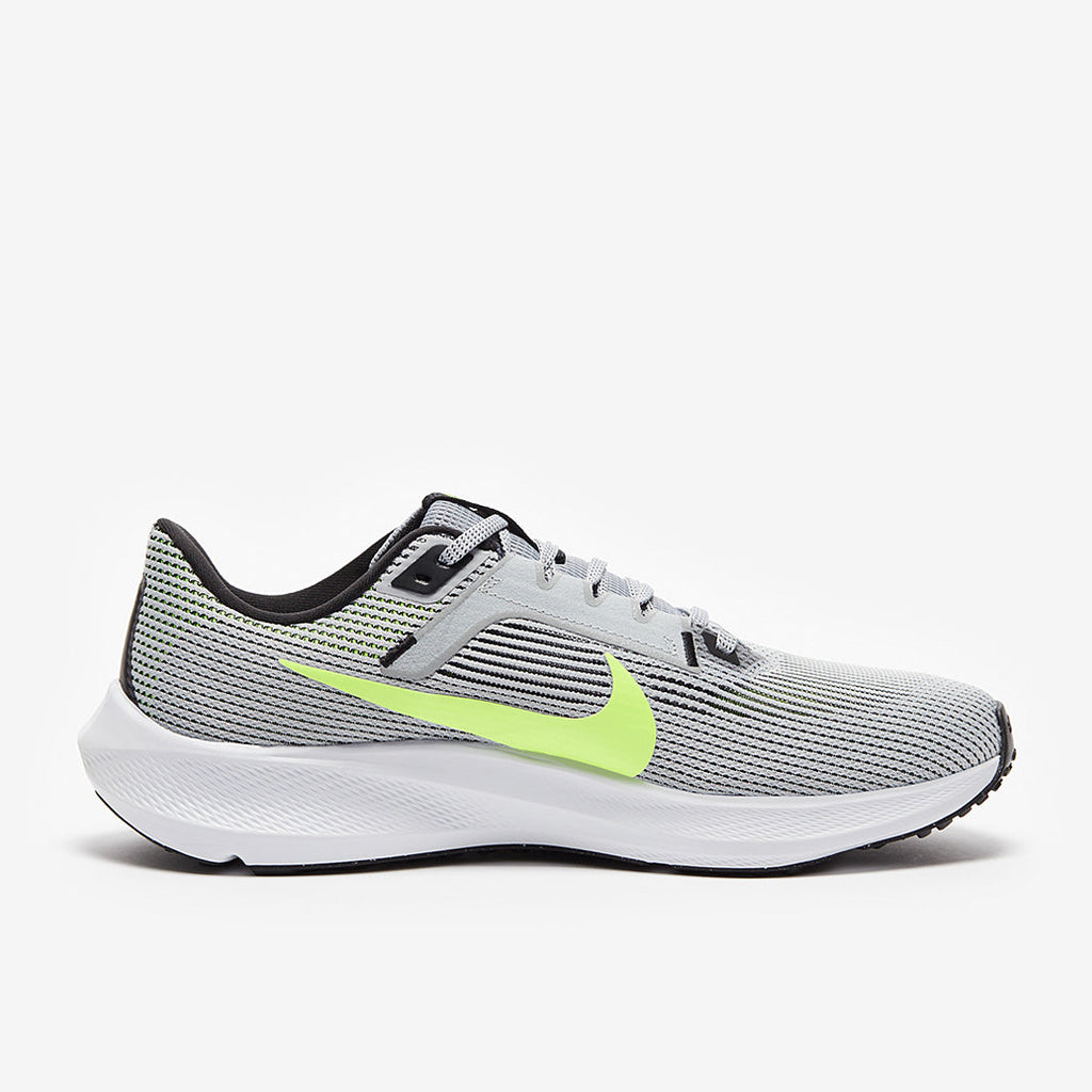 Nike Air Zoom Pegasus 40