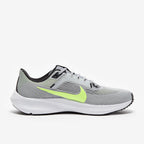 Nike Air Zoom Pegasus 40