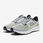 Nike Air Zoom Pegasus 40