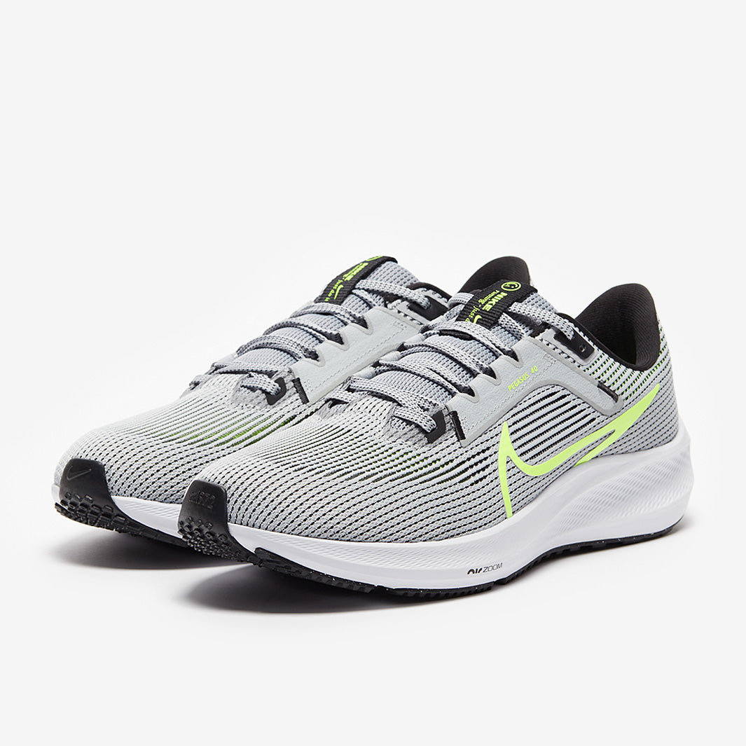 Nike Air Zoom Pegasus 40
