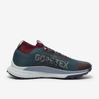 Nike React Pegasus Trail 4 GORE-TEX