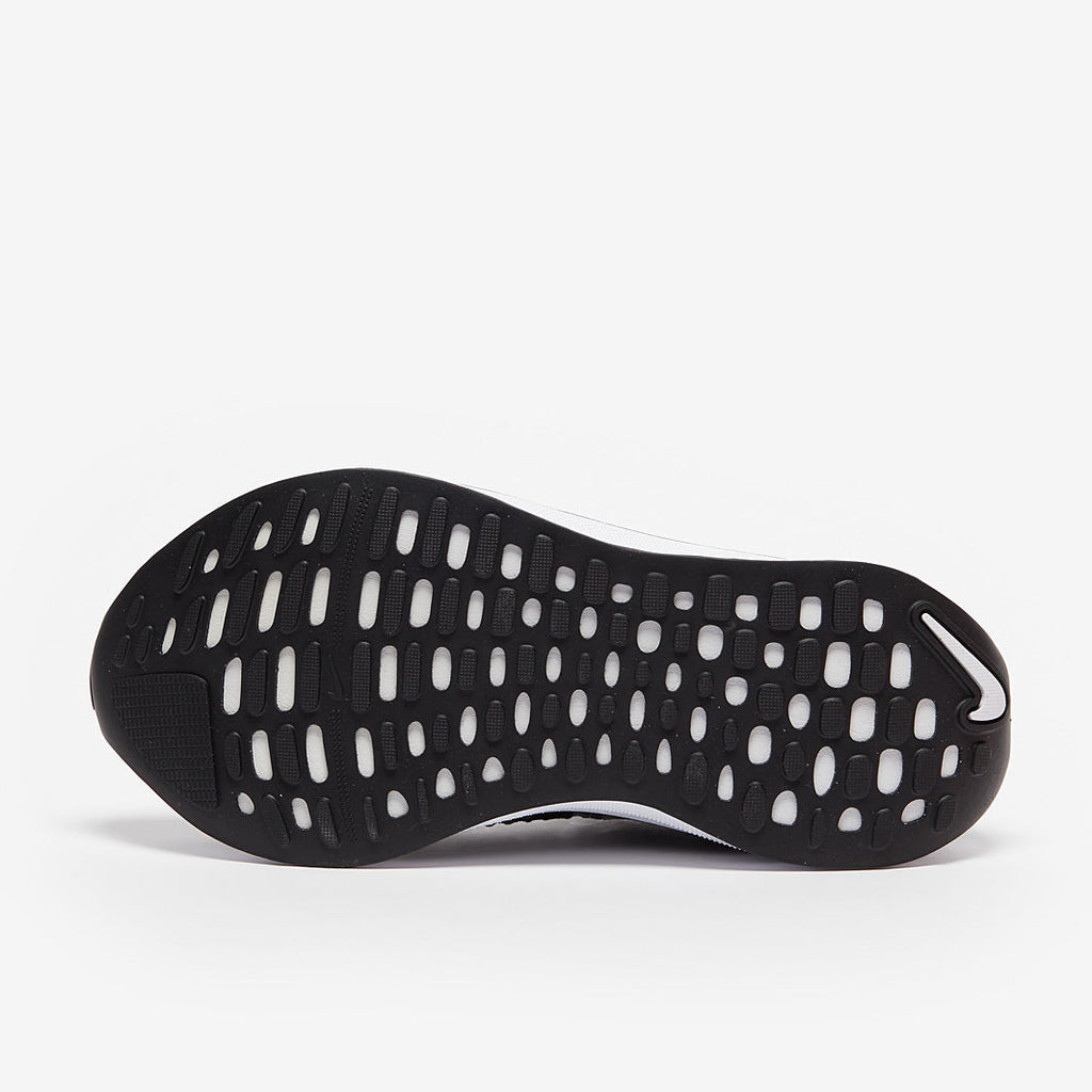 Nike ReactX Infinity Run FlyKnit 4 Wide