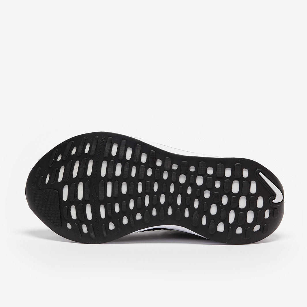Nike ReactX Infinity Run FlyKnit 4 Wide