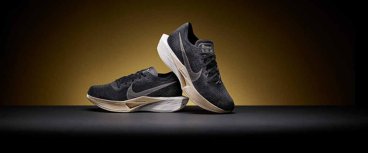 Nike ZoomX Vaporfly Next Percent 3