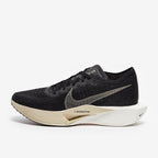 Nike ZoomX Vaporfly Next Percent 3
