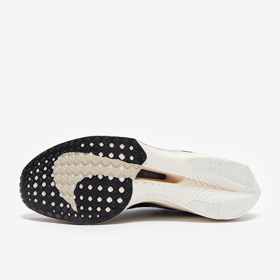 Nike ZoomX Vaporfly Next Percent 3