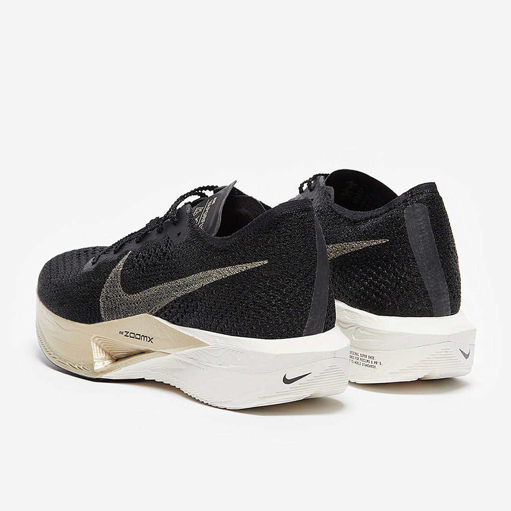 Nike ZoomX Vaporfly Next Percent 3