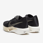 Nike ZoomX Vaporfly Next Percent 3