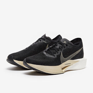 Nike ZoomX Vaporfly Next Percent 3