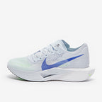 Nike ZoomX Vaporfly Next Percent 3