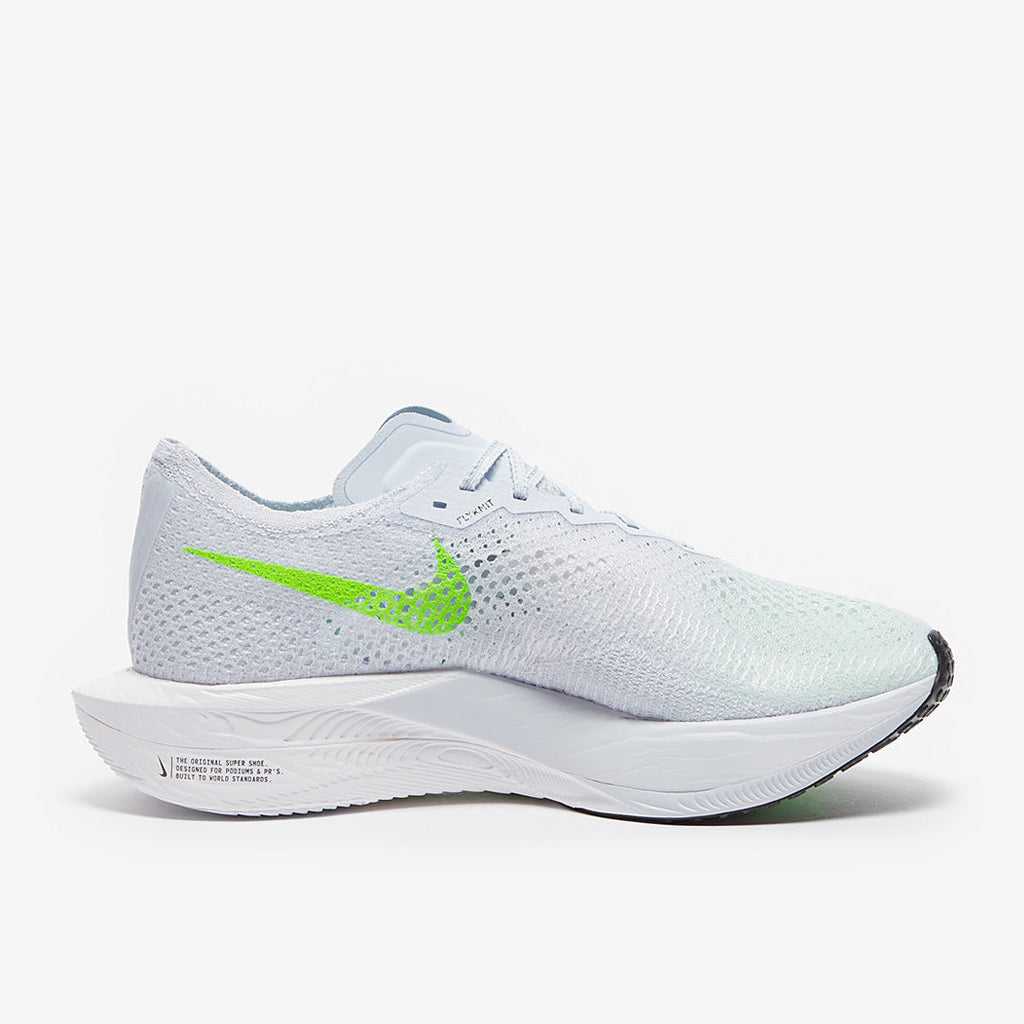 Nike ZoomX Vaporfly Next Percent 3
