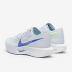 Nike ZoomX Vaporfly Next Percent 3