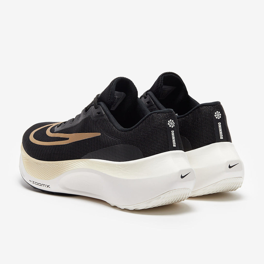 Nike Zoom Fly 5