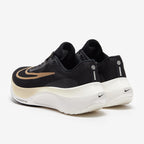 Nike Zoom Fly 5