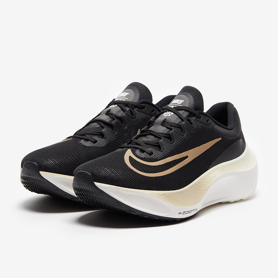 Nike Zoom Fly 5
