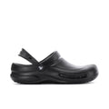 Bistro Slip Resistant - Mens