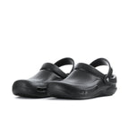 Bistro Slip Resistant - Mens
