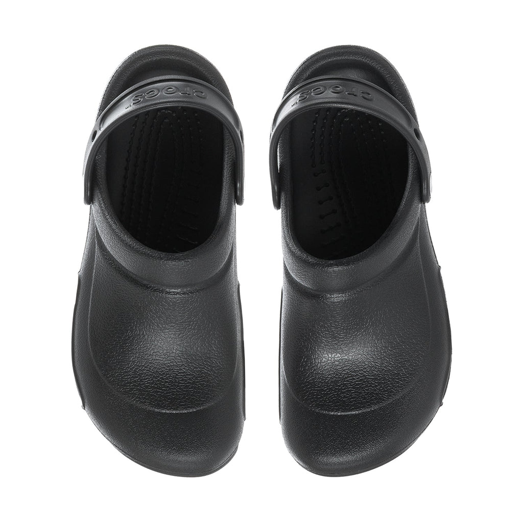 Bistro Slip Resistant - Mens